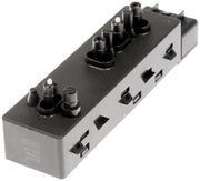 Dorman 901-272 2008-2015 Cadillac CTS Seat Switch
