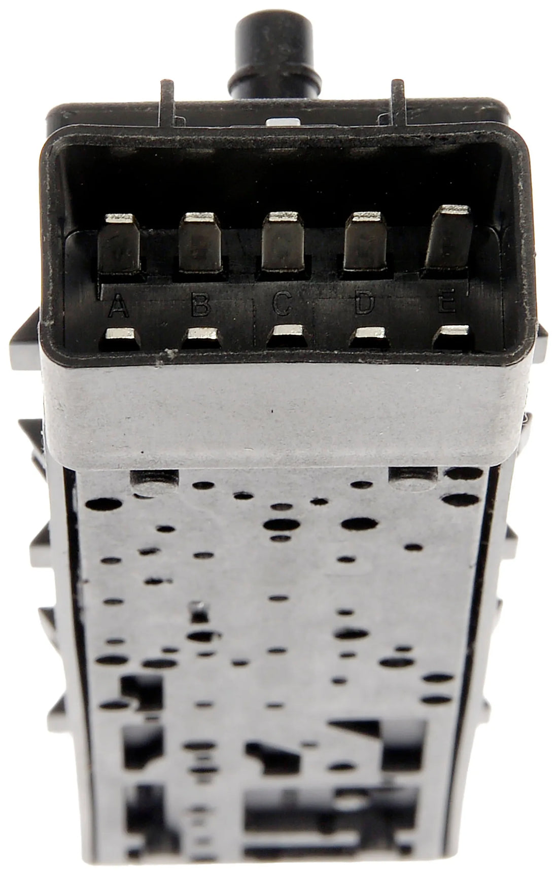 Dorman 901-272 2008-2015 Cadillac CTS Seat Switch