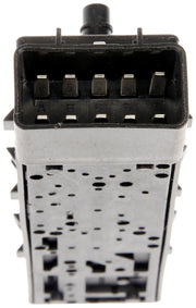 Dorman 901-272 2008-2015 Cadillac CTS Seat Switch