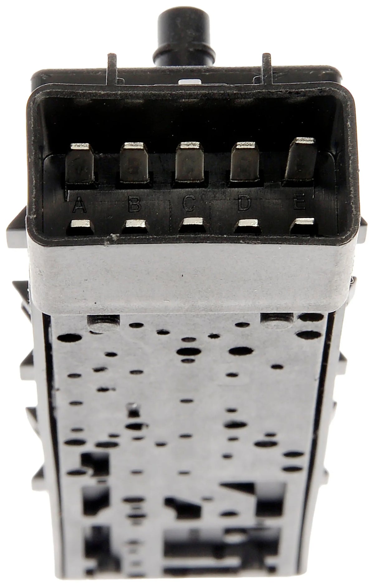 Dorman 901-272 2008-2015 Cadillac CTS Seat Switch