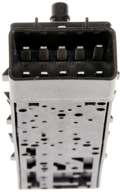 Dorman 901-272 Power Seat Switch