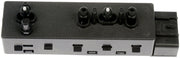 Dorman 901-272 2008-2015 Cadillac CTS Seat Switch