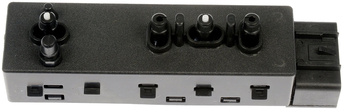 Dorman 901-272 2008-2015 Cadillac CTS Seat Switch