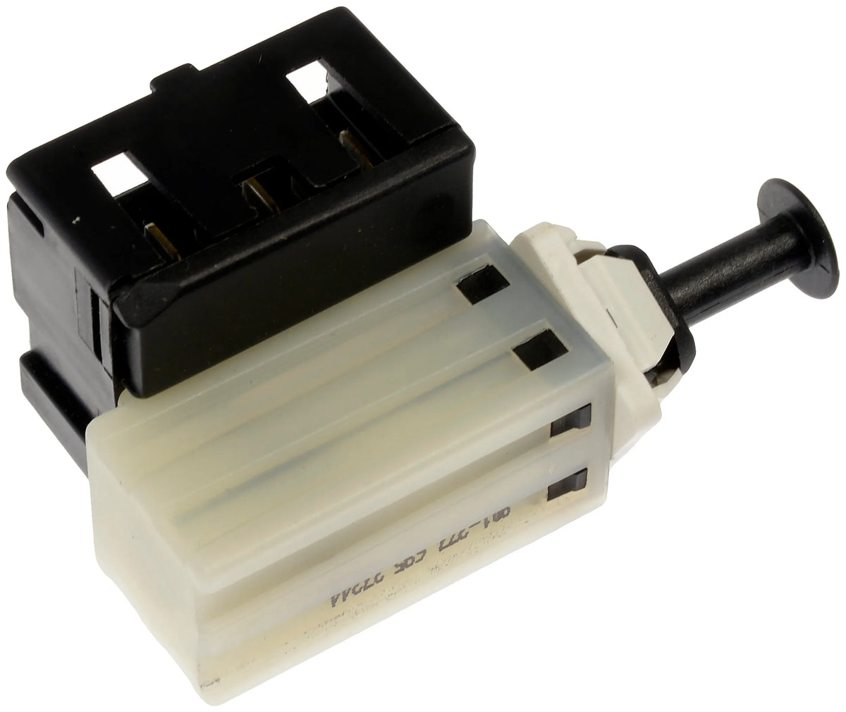 Dorman 901-273 2011-2013 Dodge Durango Brake Light Switch