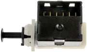 Dorman 901-273 2011-2013 Dodge Durango Brake Light Switch