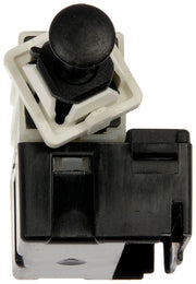 Dorman 901-273 2011-2013 Dodge Durango Brake Light Switch