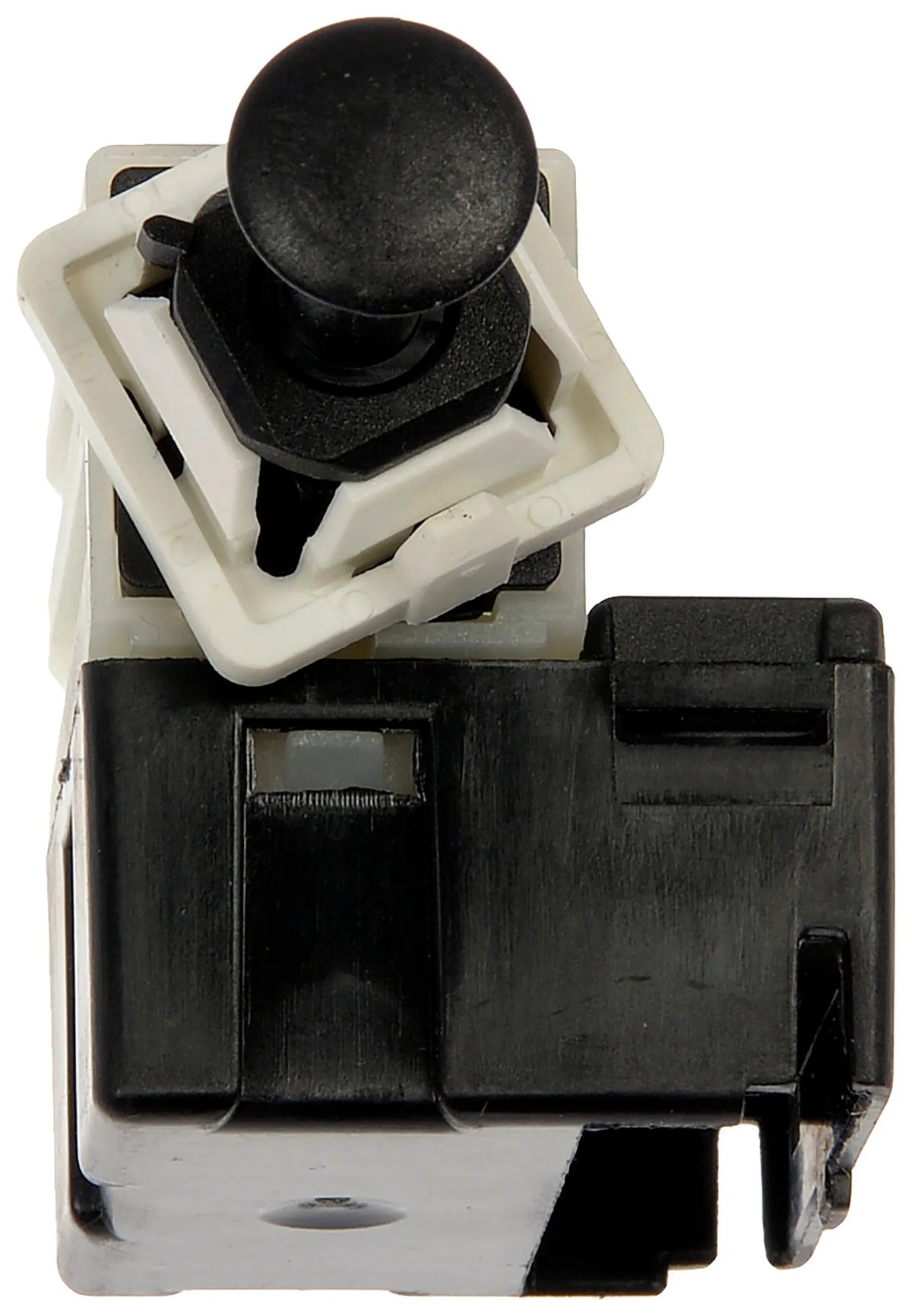 Dorman 901-273 2011-2013 Dodge Durango Brake Light Switch