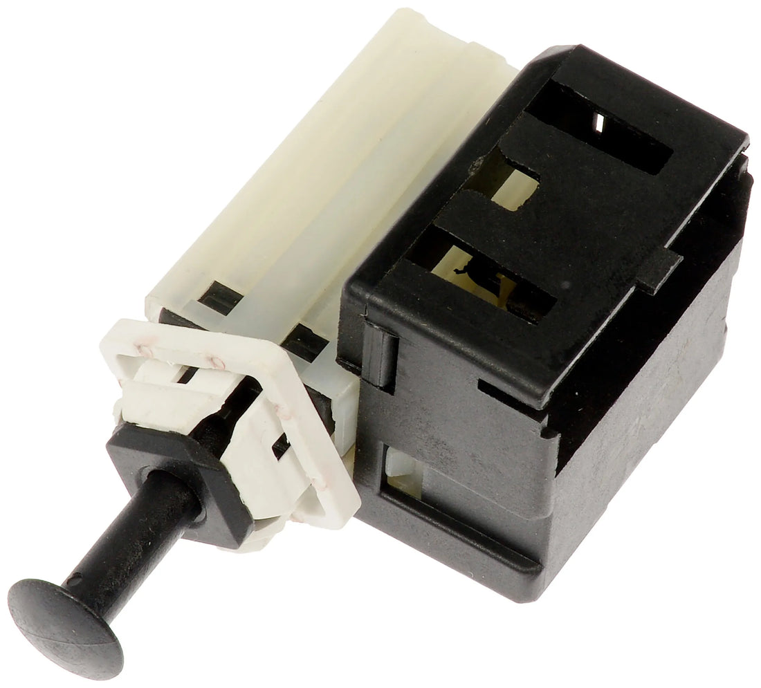 Dorman 901-275 2015-2017 Dodge Viper Brake Light Switch