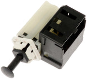 Dorman 901-275 2015-2017 Dodge Viper Brake Light Switch