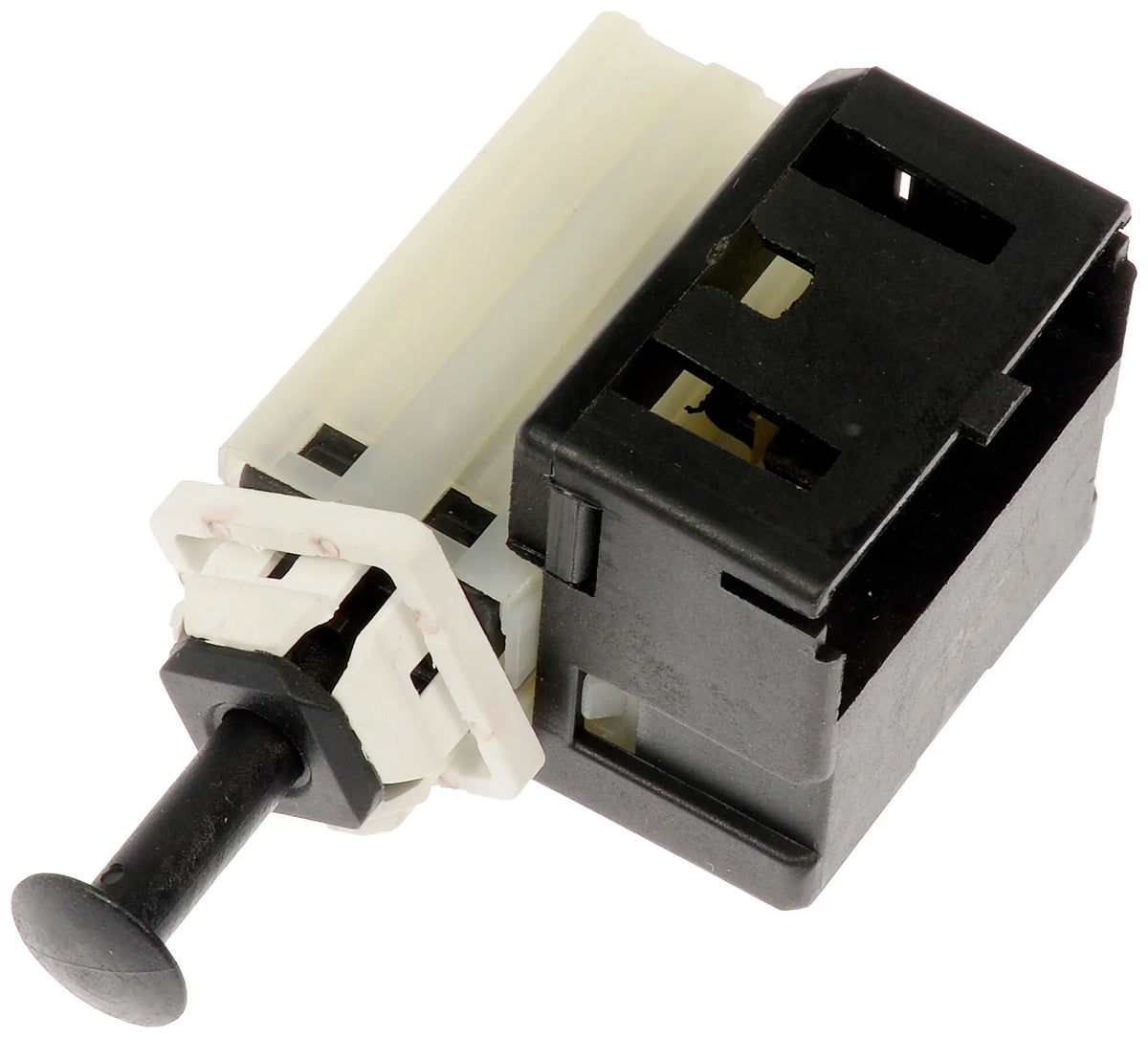 Dorman 901-275 2015-2017 Dodge Viper Brake Light Switch