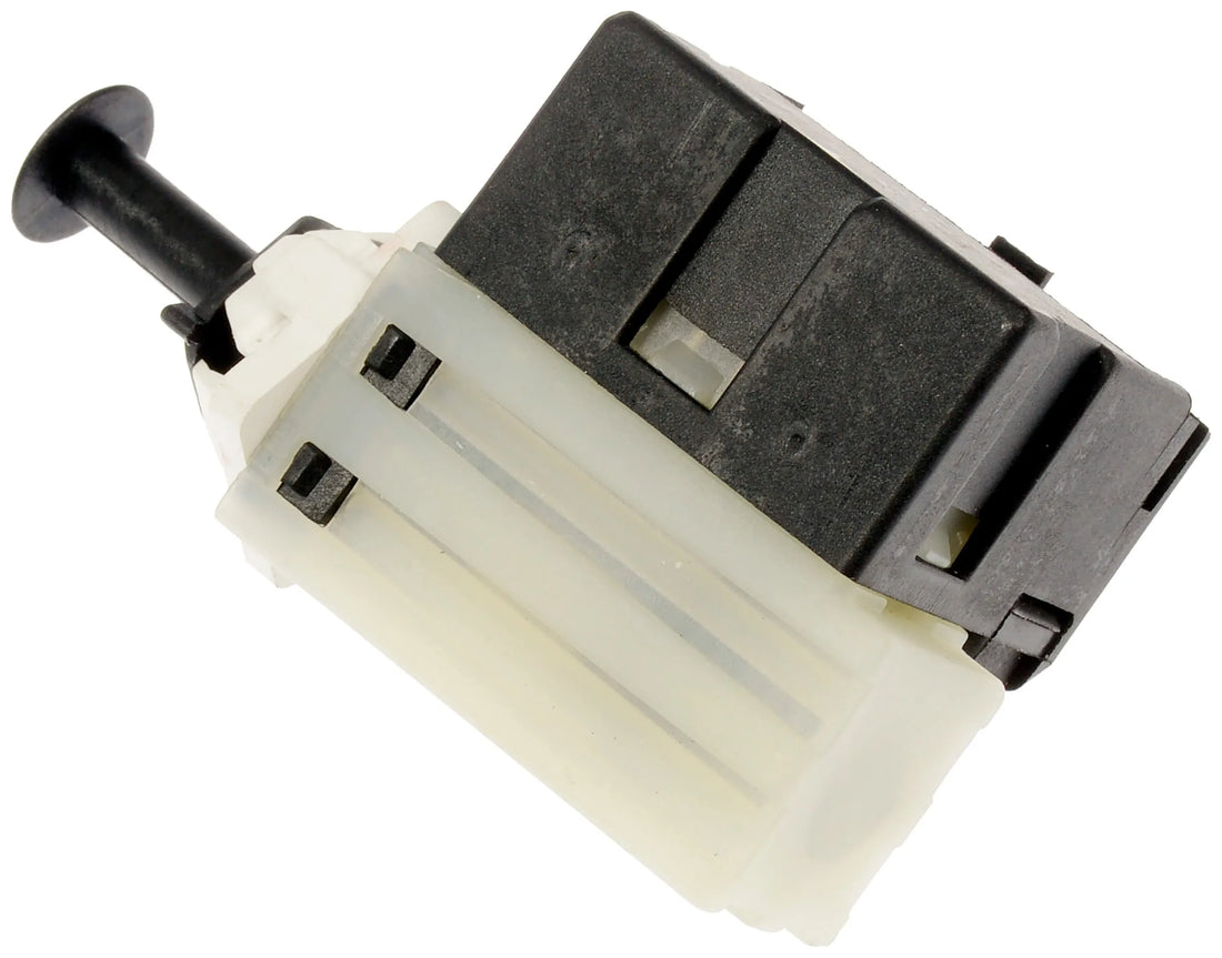 Dorman 901-275 2015-2017 Dodge Viper Brake Light Switch