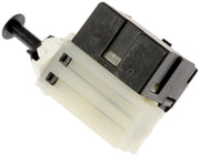 Dorman 901-275 2015-2017 Dodge Viper Brake Light Switch