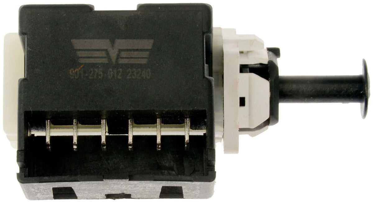 Dorman 901-275 2015-2017 Dodge Viper Brake Light Switch