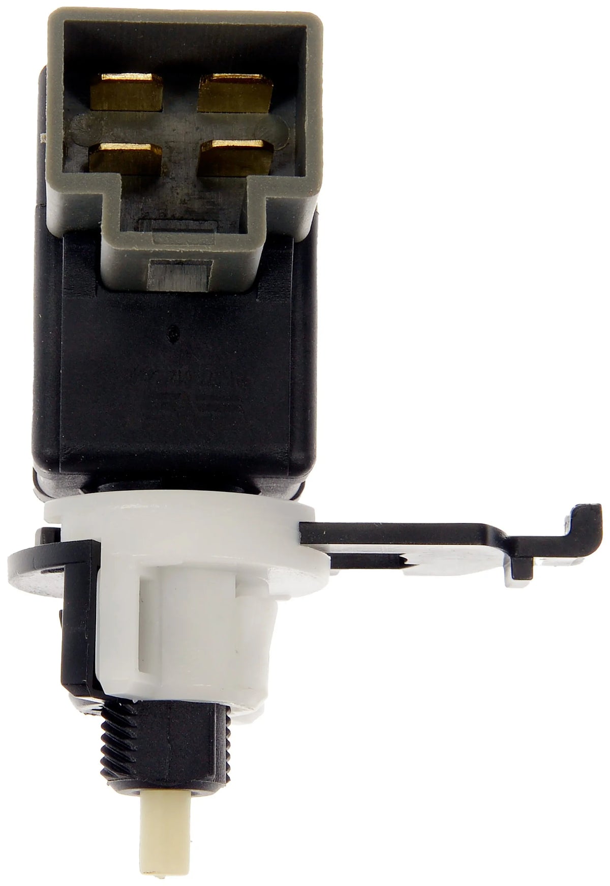 Dorman 901-277 2011-2014 Hyundai Azera Brake Light Switch