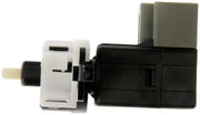 Dorman 901-277 2011-2014 Hyundai Azera Brake Light Switch