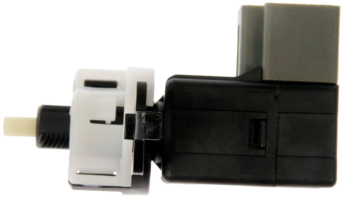 Dorman 901-277 2011-2014 Hyundai Azera Brake Light Switch