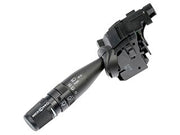Dorman 901-278 2008-2020 Dodge Grand Caravan Multi-Function Switch