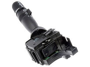 Dorman 901-278 2008-2020 Dodge Grand Caravan Multi-Function Switch