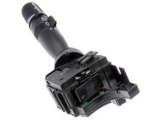 Dorman 901-278 2008-2020 Dodge Grand Caravan Multi-Function Switch