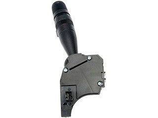 Dorman 901-278 2008-2020 Dodge Grand Caravan Multi-Function Switch