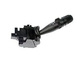 Dorman 901-278 2008-2020 Dodge Grand Caravan Multi-Function Switch