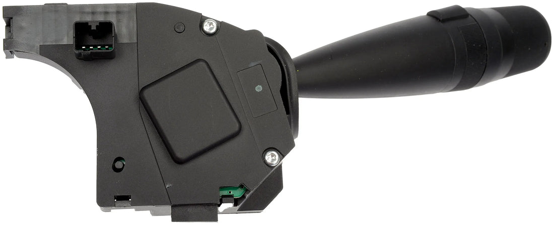 Dorman 901-281 2016-2017 Jeep Compass Multi-Function Switch