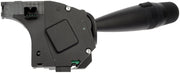 Dorman 901-281 2016-2017 Jeep Compass Multi-Function Switch