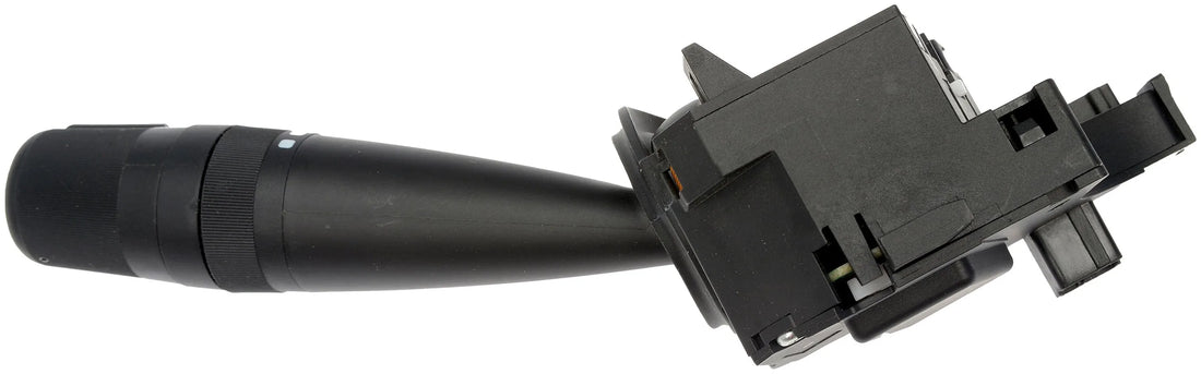 Dorman 901-281 2016-2017 Jeep Compass Multi-Function Switch