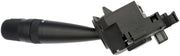 Dorman 901-281 2016-2017 Jeep Compass Multi-Function Switch