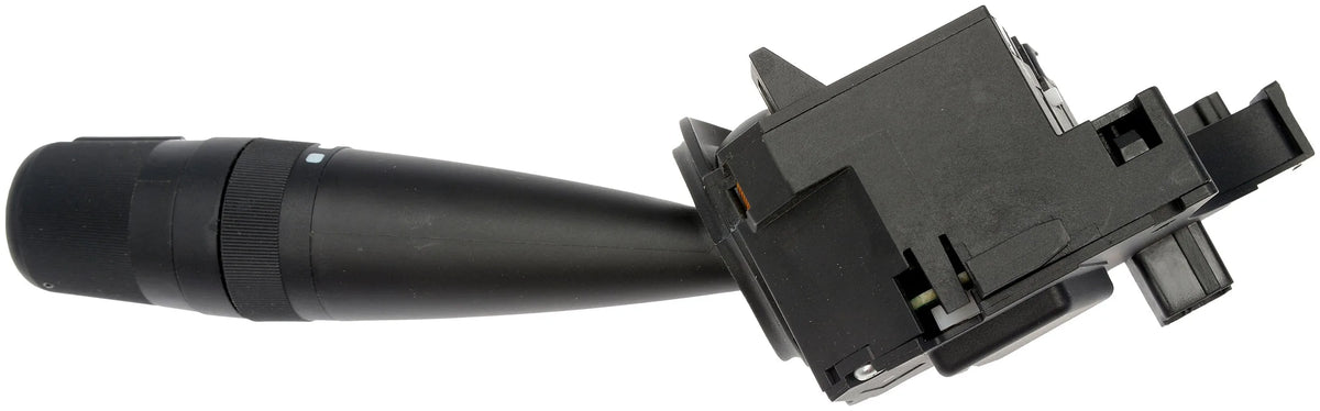 Dorman 901-281 2016-2017 Jeep Compass Multi-Function Switch