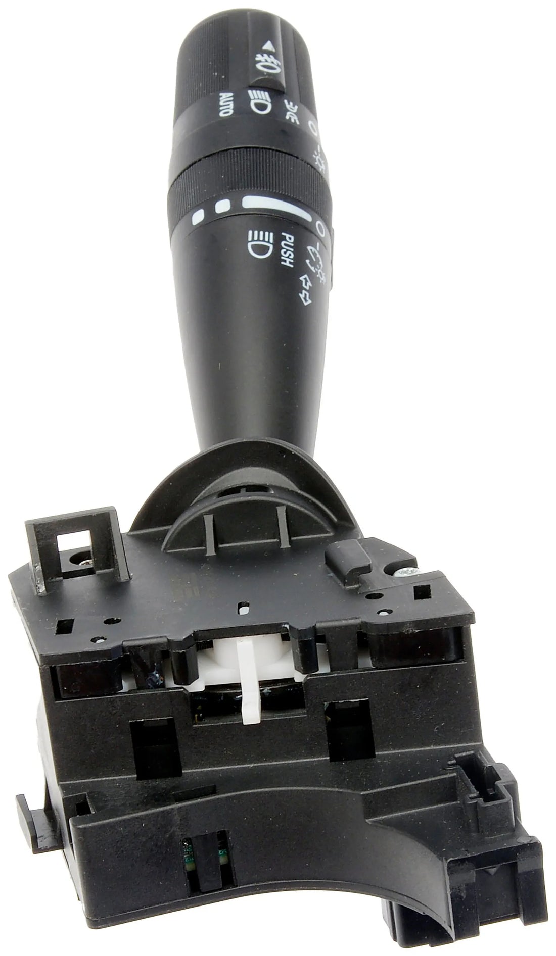 Dorman 901-281 2016-2017 Jeep Compass Multi-Function Switch