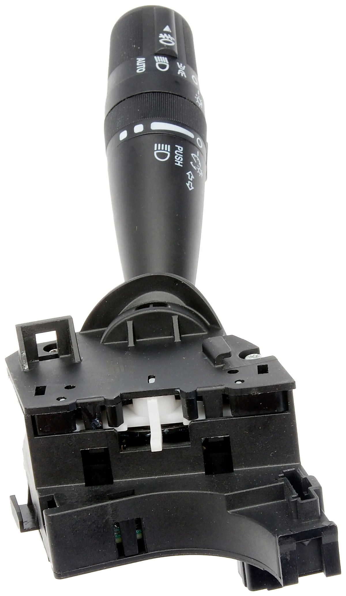 Dorman 901-281 2016-2017 Jeep Compass Multi-Function Switch