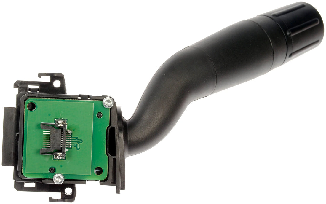 Dorman 901-283 2011-2012 Ford Explorer Multi-Function Switch
