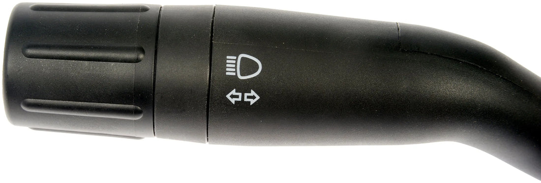 Dorman 901-283 2011-2012 Ford Explorer Multi-Function Switch