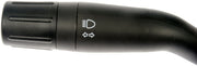 Dorman 901-283 2011-2012 Ford Explorer Multi-Function Switch
