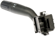 Dorman 901-283 2011-2012 Ford Explorer Multi-Function Switch