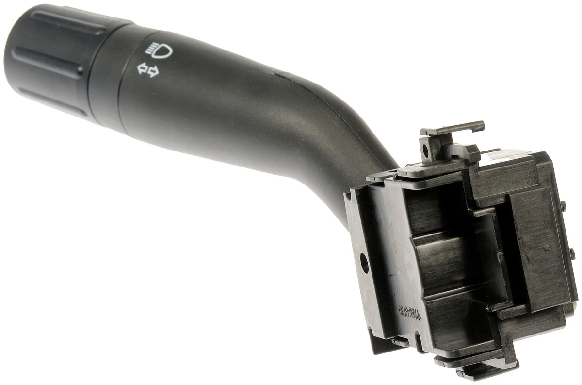Dorman 901-283 2011-2012 Ford Explorer Multi-Function Switch