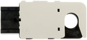 Dorman 901-286 2008-2011 GMC Savana 1500 Brake Light Switch