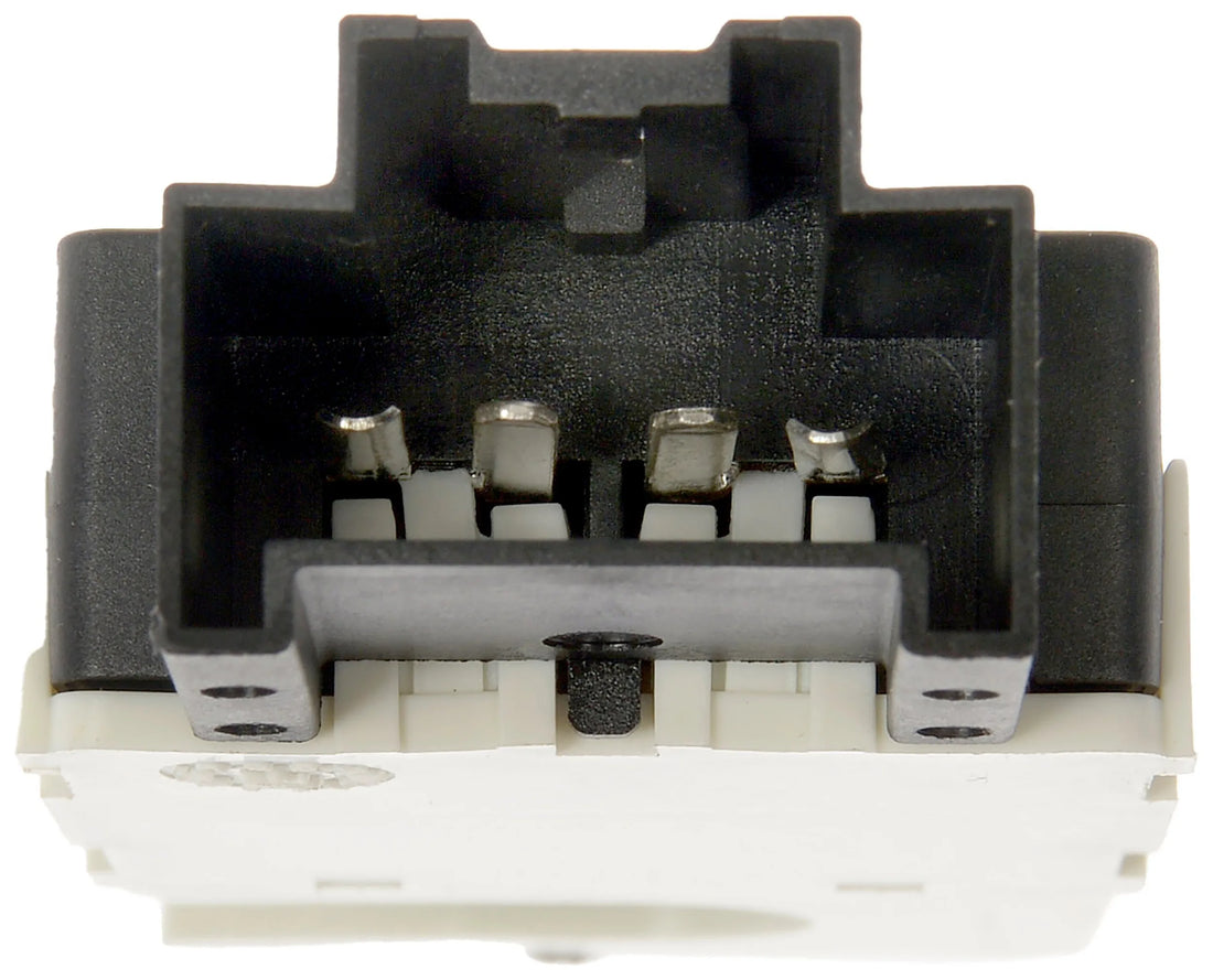 Dorman 901-286 2008-2011 GMC Savana 1500 Brake Light Switch