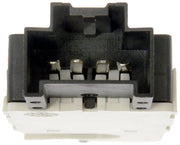 Dorman 901-286 2008-2011 GMC Savana 1500 Brake Light Switch
