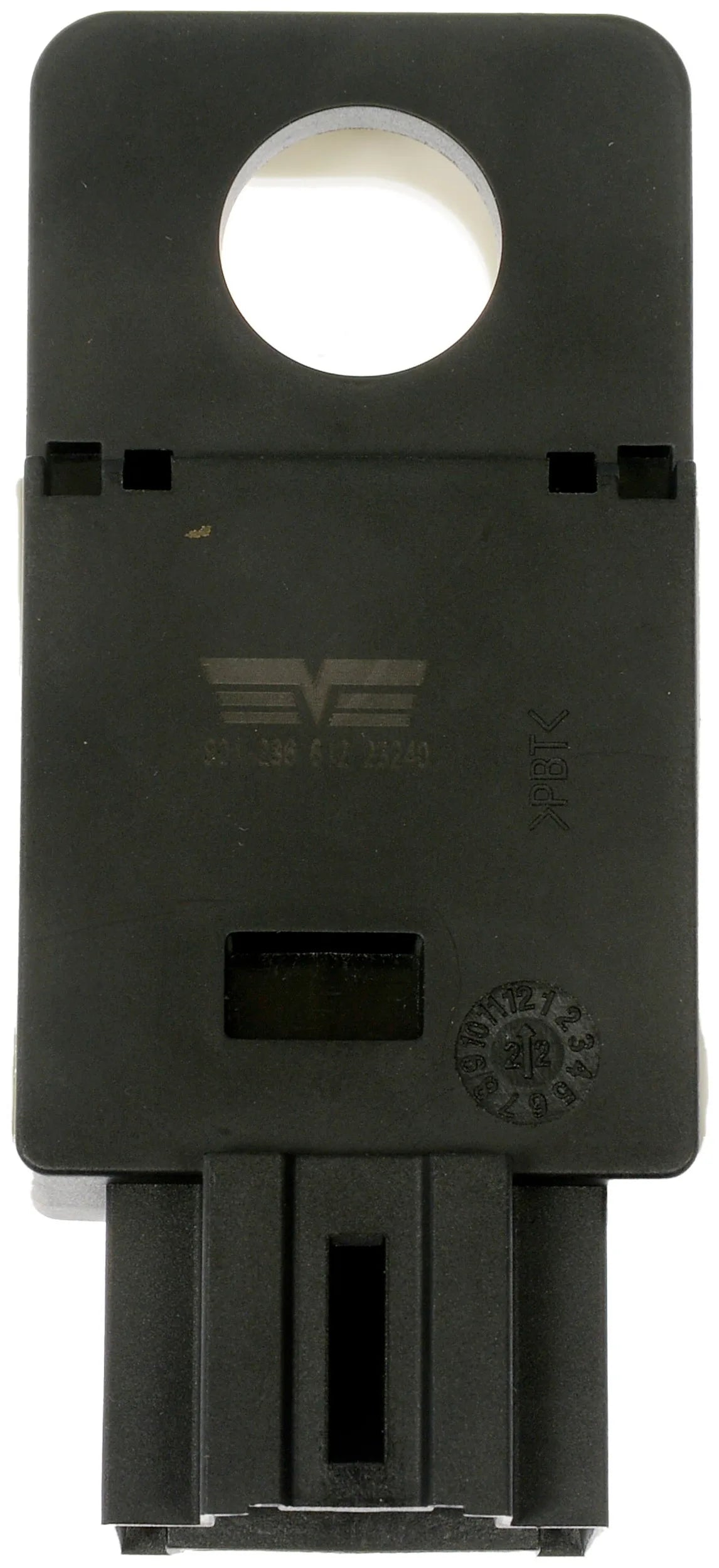 Dorman 901-286 2008-2011 GMC Savana 1500 Brake Light Switch