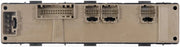 Dorman 901-296R 2007 Chevrolet Silverado 1500 Classic Door Window Switch