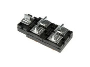 Dorman 901-300 1987-1991 Ford LTD Crown Victoria Door Window Switch