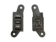 Dorman 901-301 1997 Ford F-250 HD Fuel Tank Selector Switch