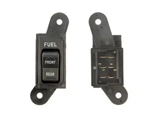 Dorman 901-301 1997 Ford F-250 HD Fuel Tank Selector Switch
