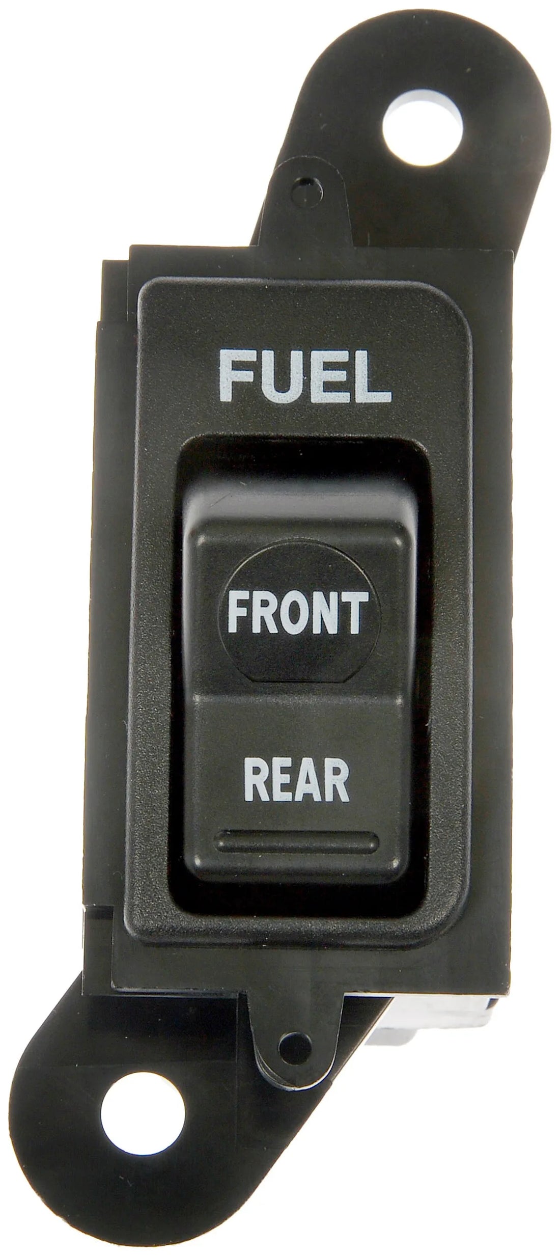 Dorman 901-301 1997 Ford F-250 HD Fuel Tank Selector Switch