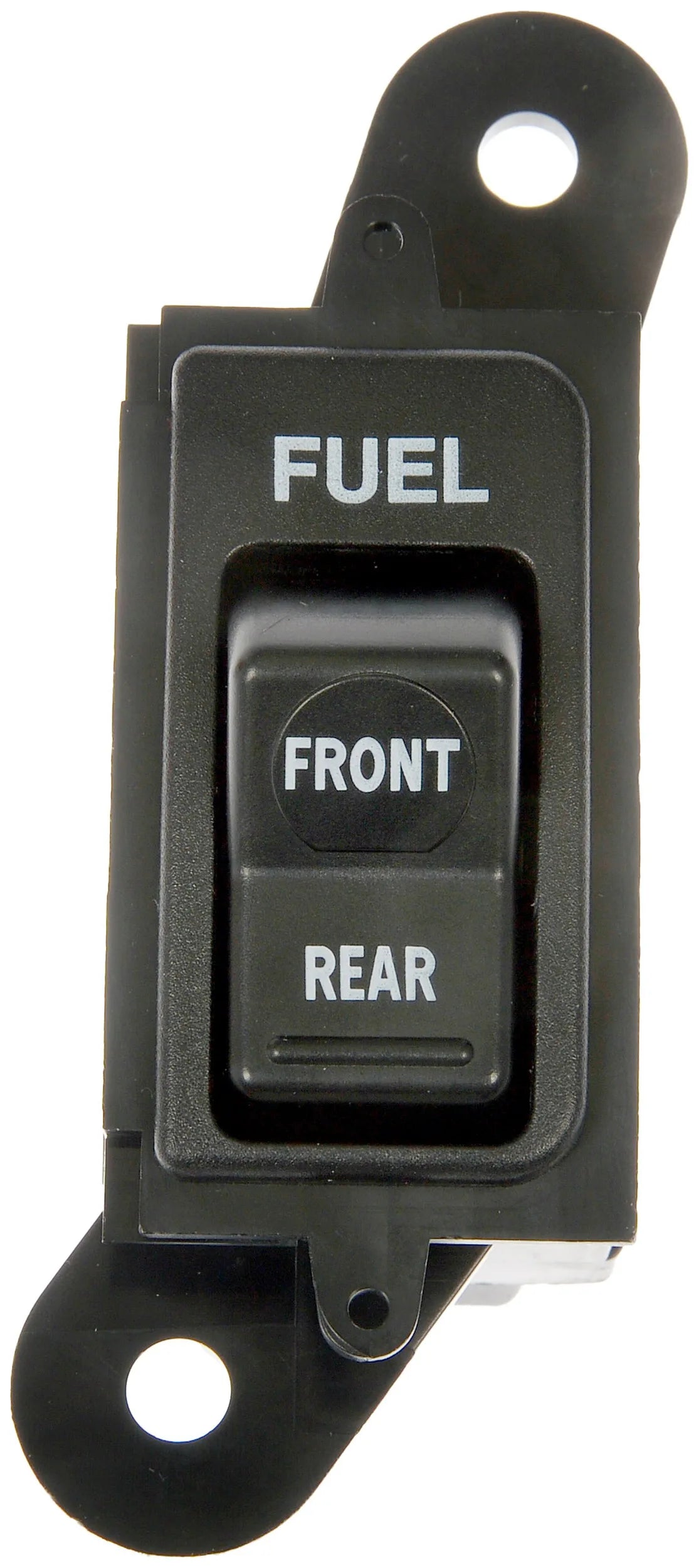 Dorman 901-301 1997 Ford F-250 HD Fuel Tank Selector Switch
