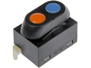 Dorman 901-302 1987-1991 Ford F-350 Door Window Switch
