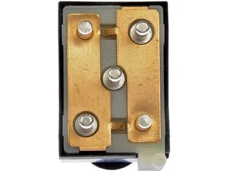 Dorman 901-302 1987-1991 Ford F-350 Door Window Switch
