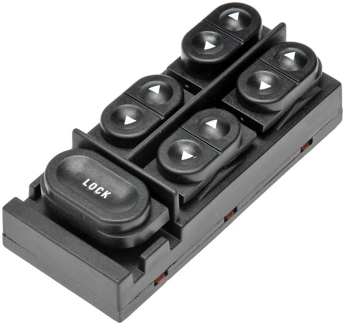 Dorman 901-304 1994-1997 Ford F-350 Door Window Switch